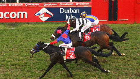 durban july betting sites|Durban July 2023 Tips, Selections and Betting .